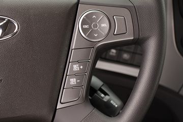 �ִ����ó� ����XCIENT�ؿ� 520���� 6X4 AMT�Զ���ǣ����(�ɰ���)(CHM4251KPQ49V)ͼƬ