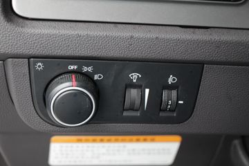 �ִ����ó� ����XCIENT�ؿ� 520���� 6X4 AMT�Զ���ǣ����(�ɰ���)(CHM4251KPQ49V)ͼƬ