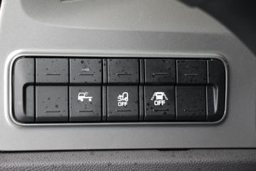 �ִ����ó� ����XCIENT�ؿ� 520���� 6X4 AMT�Զ���ǣ����(�ɰ���)(CHM4251KPQ49V)ͼƬ