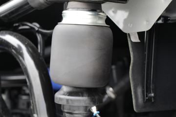 �ִ����ó� ����XCIENT�ؿ� 520���� 6X4 AMT�Զ���ǣ����(�ɰ���)(CHM4251KPQ49V)ͼƬ