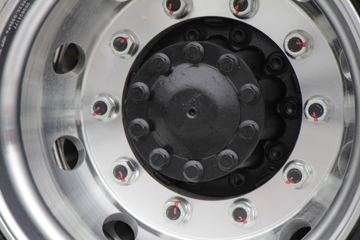 �ִ����ó� ����XCIENT�ؿ� 520���� 6X4 AMT�Զ���ǣ����(�ɰ���)(CHM4251KPQ49V)ͼƬ