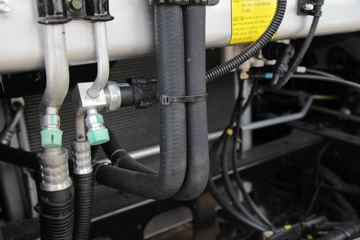 ���� ŷ��Rϵ 210���� 9.78����ʽ�ػ���(���7300)ͼƬ