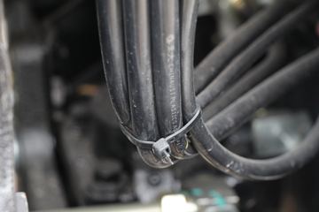 ���� ŷ��Rϵ 210���� 9.78����ʽ�ػ���(���7300)ͼƬ