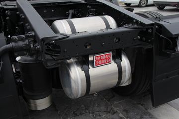 �ִ����ó� ����XCIENT�ؿ� 520���� 6X4 AMT�Զ���ǣ����(�ɰ���)(CHM4251KPQ49V)ͼƬ