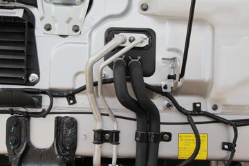 ���� ŷ��Rϵ 210���� 9.78����ʽ�ػ���(���7300)ͼƬ