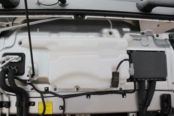 ���� ŷ��Rϵ 210���� 9.78����ʽ�ػ���(���7300)ͼƬ