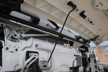 ���� ŷ��Rϵ 210���� 9.78����ʽ�ػ���(���7300)ͼƬ