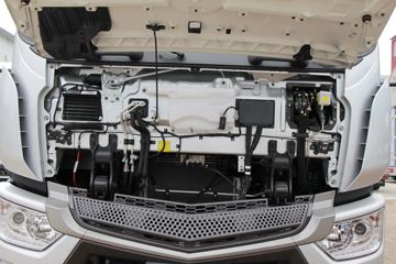 ���� ŷ��Rϵ 210���� 9.78����ʽ�ػ���(���7300)ͼƬ