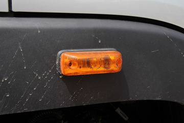 ���� ŷ��Rϵ 210���� 9.78����ʽ�ػ���(���7300)ͼƬ