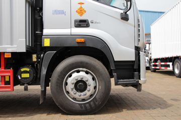 ���� ŷ��Rϵ 210���� 9.78����ʽ�ػ���(���7300)ͼƬ