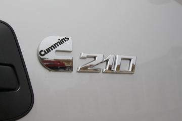 ���� ŷ��Rϵ 210���� 9.78����ʽ�ػ���(���7300)ͼƬ