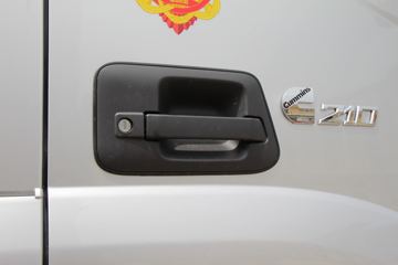 ���� ŷ��Rϵ 210���� 9.78����ʽ�ػ���(���7300)ͼƬ