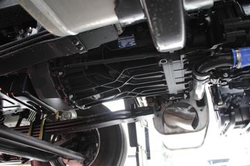 �ִ����ó� ����XCIENT�ؿ� 520���� 6X4 AMT�Զ���ǣ����(�ɰ���)(CHM4251KPQ49V)ͼƬ