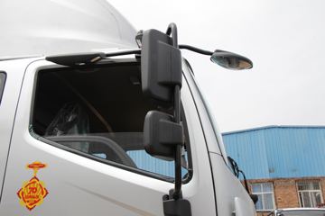 ���� ŷ��Rϵ 210���� 9.78����ʽ�ػ���(���7300)ͼƬ