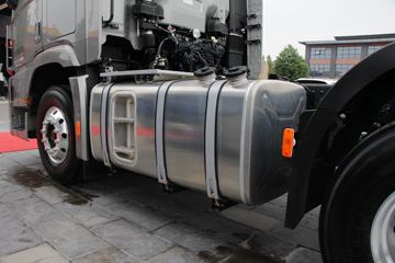 �ִ����ó� ����XCIENT�ؿ� 520���� 6X4 AMT�Զ���ǣ����(�ɰ���)(CHM4251KPQ49V)ͼƬ