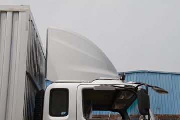 ���� ŷ��Rϵ 210���� 9.78����ʽ�ػ���(���7300)ͼƬ