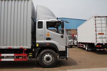 ���� ŷ��Rϵ 210���� 9.78����ʽ�ػ���(���7300)ͼƬ