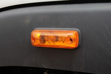 ���� ŷ��Rϵ 210���� 9.78����ʽ�ػ���(���7300)ͼƬ