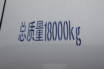 ���� ŷ��Rϵ 210���� 9.78����ʽ�ػ���(���7300)ͼƬ