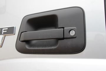 ���� ŷ��Rϵ 210���� 9.78����ʽ�ػ���(���7300)ͼƬ