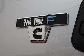 ���� ŷ��Rϵ 210���� 9.78����ʽ�ػ���(���7300)ͼƬ