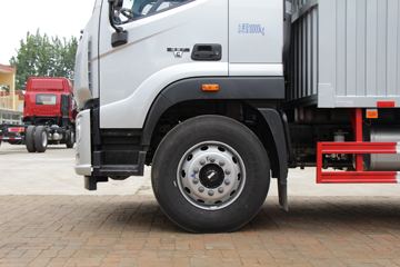 ���� ŷ��Rϵ 210���� 9.78����ʽ�ػ���(���7300)ͼƬ