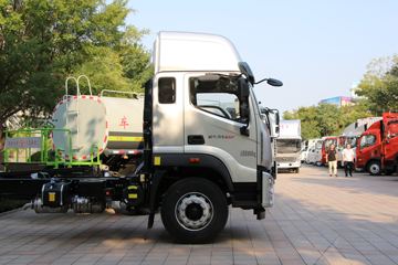 ����ʱ�� ES7 220���� 4X2 9.8����ʽ�ػ���(BJ5184XXYKPFN-05)ͼƬ