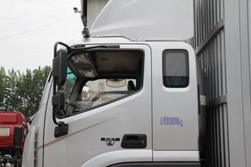 ���� ŷ��Rϵ 210���� 9.78����ʽ�ػ���(���7300)ͼƬ