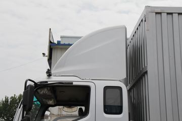 ���� ŷ��Rϵ 210���� 9.78����ʽ�ػ���(���7300)ͼƬ