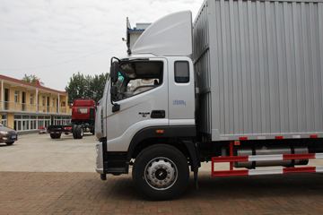 ���� ŷ��Rϵ 210���� 9.78����ʽ�ػ���(���7300)ͼƬ