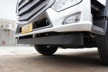 ���� ŷ��Rϵ 210���� 9.78����ʽ�ػ���(���7300)ͼƬ