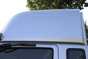 ����ʱ�� ES7 220���� 4X2 9.8����ʽ�ػ���(BJ5184XXYKPFN-05)ͼƬ