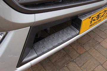 ���� ŷ��Rϵ 210���� 9.78����ʽ�ػ���(���7300)ͼƬ