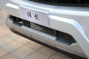 ����ʱ�� ES7 220���� 4X2 9.8����ʽ�ػ���(BJ5184XXYKPFN-05)ͼƬ