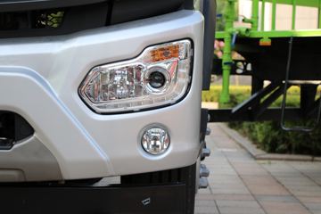 ����ʱ�� ES7 220���� 4X2 9.8����ʽ�ػ���(BJ5184XXYKPFN-05)ͼƬ