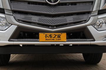 ���� ŷ��Rϵ 210���� 9.78����ʽ�ػ���(���7300)ͼƬ