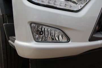 ���� ŷ��Rϵ 210���� 9.78����ʽ�ػ���(���7300)ͼƬ