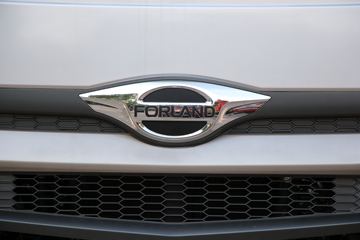 ����ʱ�� ES7 220���� 4X2 9.8����ʽ�ػ���(BJ5184XXYKPFN-05)ͼƬ