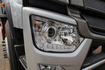 ���� ŷ��Rϵ 210���� 9.78����ʽ�ػ���(���7300)ͼƬ