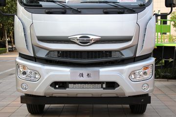 ����ʱ�� ES7 220���� 4X2 9.8����ʽ�ػ���(BJ5184XXYKPFN-05)ͼƬ