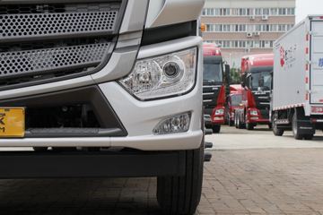 ���� ŷ��Rϵ 210���� 9.78����ʽ�ػ���(���7300)ͼƬ