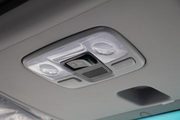 ���� ŷ��Rϵ 220���� 6.8����ʽ�ػ���(����)ͼƬ