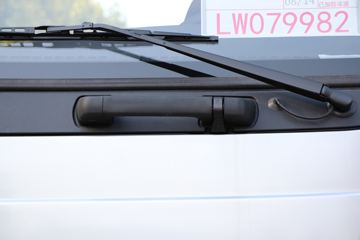 ����ʱ�� ES7 220���� 4X2 9.8����ʽ�ػ���(BJ5184XXYKPFN-05)ͼƬ