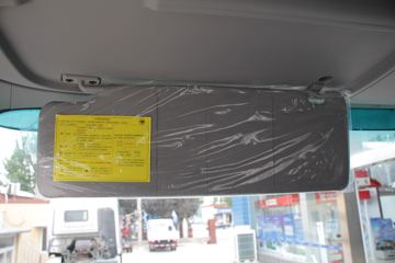 ���� ŷ��Rϵ 220���� 6.8����ʽ�ػ���(����)ͼƬ