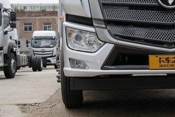 ���� ŷ��Rϵ 210���� 9.78����ʽ�ػ���(���7300)ͼƬ