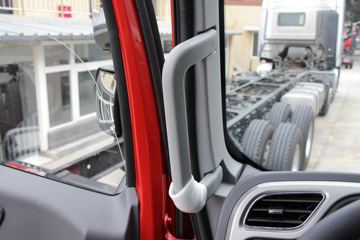 ���� ŷ��Rϵ 220���� 6.8����ʽ�ػ���(����)ͼƬ