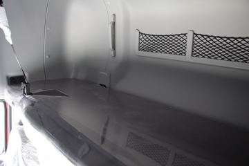 ���� ŷ��Rϵ 220���� 6.8����ʽ�ػ���(����)ͼƬ