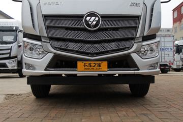 ���� ŷ��Rϵ 210���� 9.78����ʽ�ػ���(���7300)ͼƬ