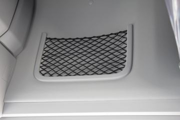 ���� ŷ��Rϵ 220���� 6.8����ʽ�ػ���(����)ͼƬ