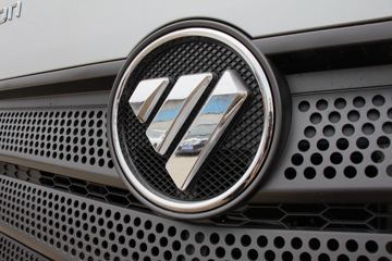 ���� ŷ��Rϵ 210���� 9.78����ʽ�ػ���(���7300)ͼƬ